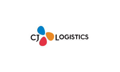 CJ Logistics