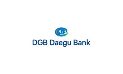 DGB Daegu Bank