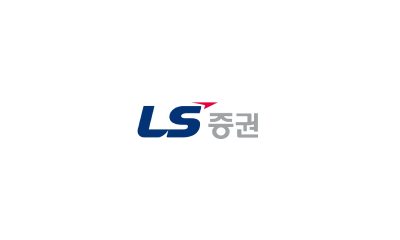 LS Securities