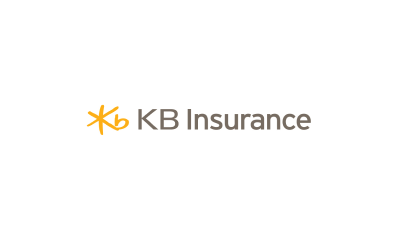 KB Insurance