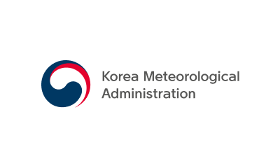 Korea Meteorological Administration