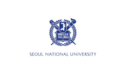 Seoul National University