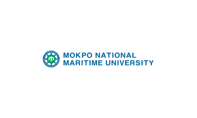 Mokpo National Maritime University