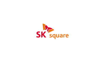 SK Square