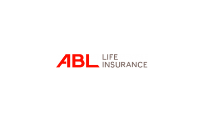 ABL Life Insurance