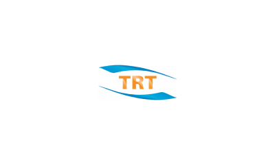 TRT