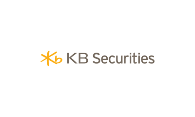 KB Securities