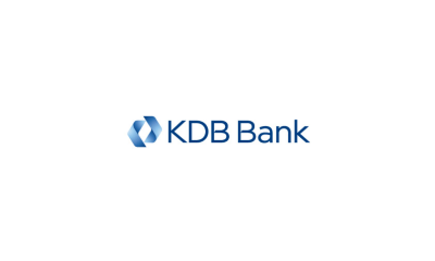 KDB Bank