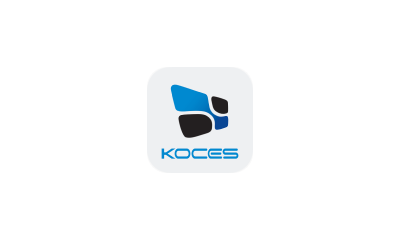 KOCES