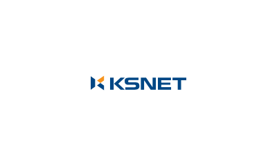 KSNET