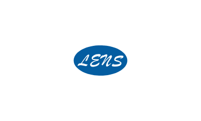 LENS Technology Vietnam Company Limited