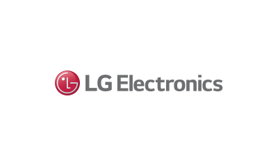 LG Electronics