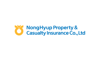 NH Property & Casualty Insurance Co., Ltd.
