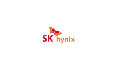 SK hynix