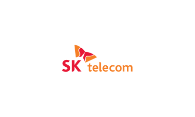 Sk Telecom