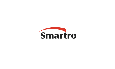 Smartro