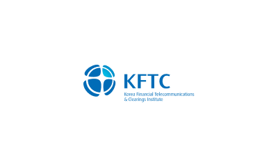 Korea Financial Telecommunications & Clearings Institute