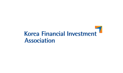 Korea Financial Investment Association