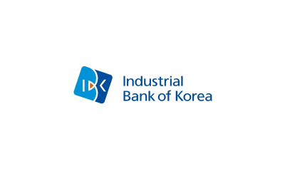 Industrial Bank of Korea