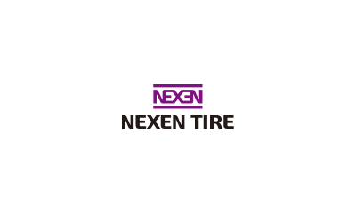 Nexen Tire