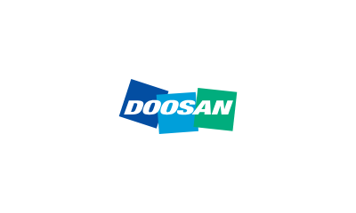Doosan Information and Communication Division