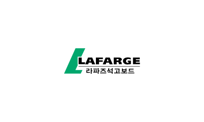 Lafarge