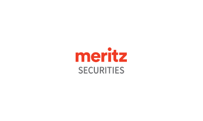 Meritz Securities