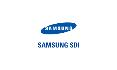 Samsung SDI