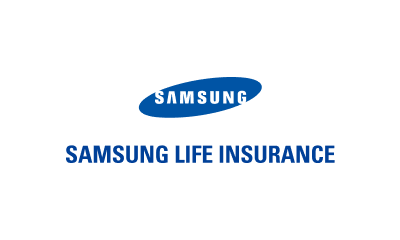 Samsung Life Insurance