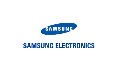 Samsung Electronics