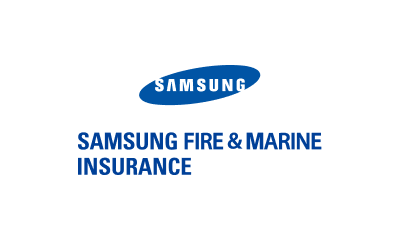 Samsung Fire & Marine Insurance