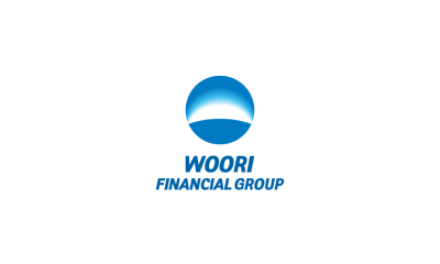 Woori Financial Group