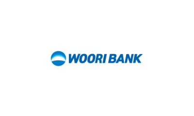 Woori Bank