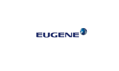 Eugene