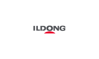 ILDONG Pharmaceutical