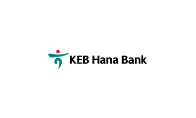 KEB Hana Bank