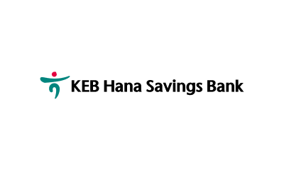 KEB Hana Savings Bank