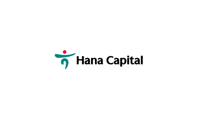 Hana Capital