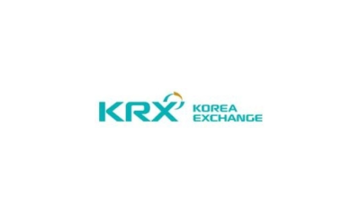 KRX Korea Exchange