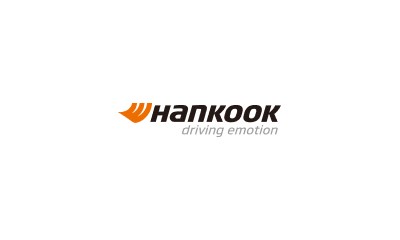 Hankook Tire