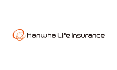 Hanwha Life Insurance