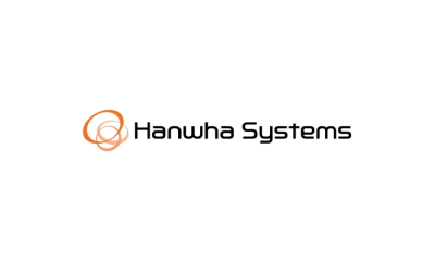 Hanwha Systems