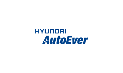 Hyundai AutoEver