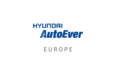 Hyundai AutoEver (Europe)