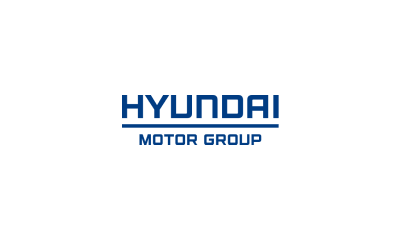 Hyundai Motor Group