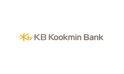 KB kookmin bank