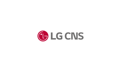 LG CNS