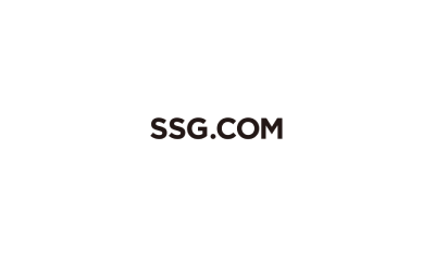 ssg.com