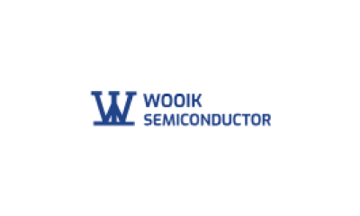 WOOIK SEMICONDUCTOR