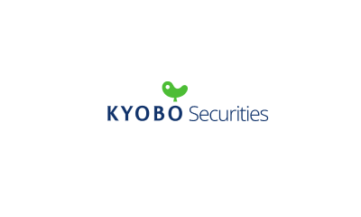 Kyobo Securities